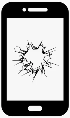 Mobile Screen Replacement
